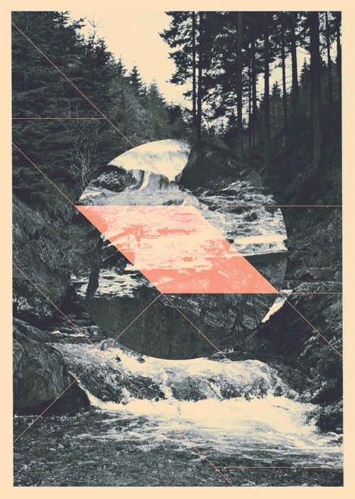 秒发卡不等待的ddos接单平台