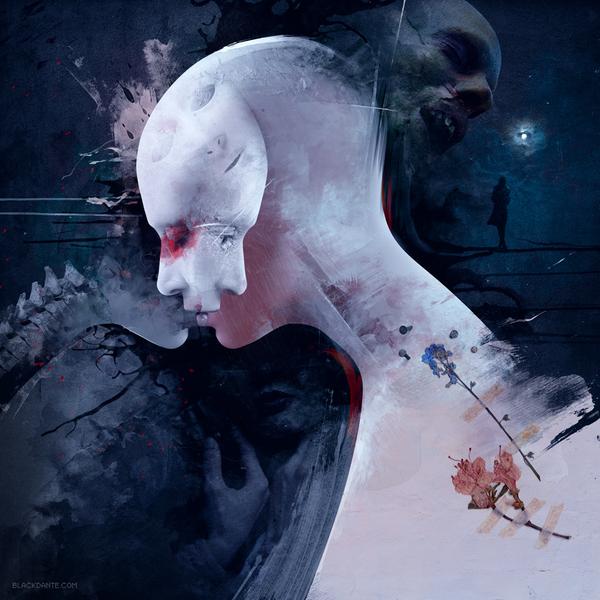 安卓ddos攻击工具