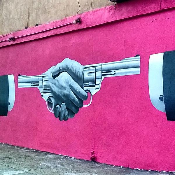 账号注册码的在线网站攻击